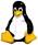 Linux_logo.jpg