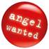 logo_angel_wanted.jpg