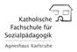 KFS_KA_Logo_B_RGB_web.gif