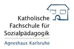 KFS_KA_Logo_B_RGB_web_gross.jpg